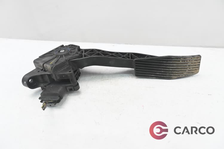 Педал газ 13362749 за OPEL MERIVA B 1.3 CDTI (2010)