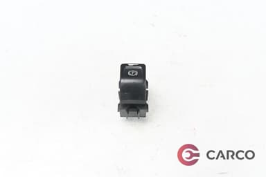 Копче паркинг 13271123 за OPEL MERIVA B 1.3 CDTI (2010)