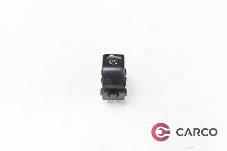 Копче паркинг 13271123 за OPEL MERIVA B 1.3 CDTI (2010)