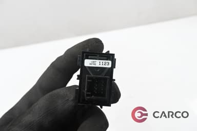 Копче паркинг 13271123 за OPEL MERIVA B 1.3 CDTI (2010)