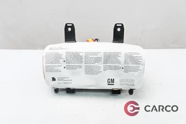 AIRBAG пасажер 306564710-AB за OPEL MERIVA B 1.3 CDTI (2010)