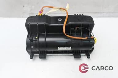 AIRBAG пасажер 306564710-AB за OPEL MERIVA B 1.3 CDTI (2010)