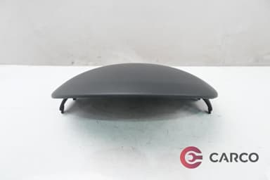 Конзола над километраж 13347329 за OPEL MERIVA B 1.3 CDTI (2010)