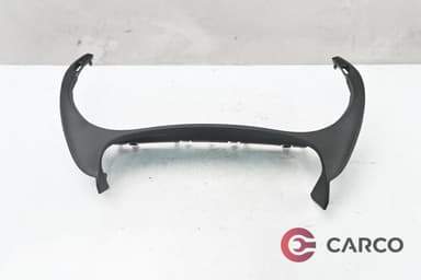 Лайсна около километраж 460029937 за OPEL MERIVA B 1.3 CDTI (2010)