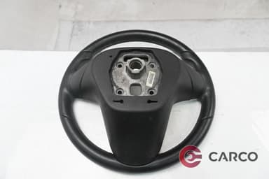 Волан за OPEL MERIVA B 1.3 CDTI (2010)