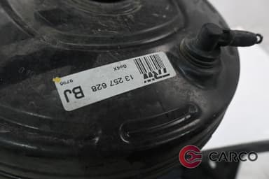 Серво 13257628 за OPEL MERIVA B 1.3 CDTI (2010)