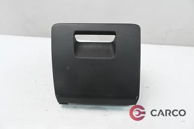 Лайсна под волан за OPEL MERIVA B 1.3 CDTI (2010)