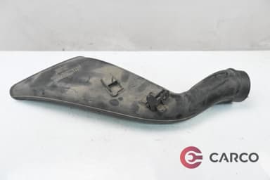 Въздуховод 13332263 за OPEL MERIVA B 1.3 CDTI (2010)