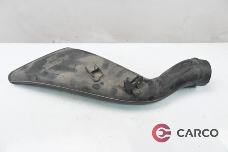 Въздуховод 13332263 за OPEL MERIVA B 1.3 CDTI (2010)