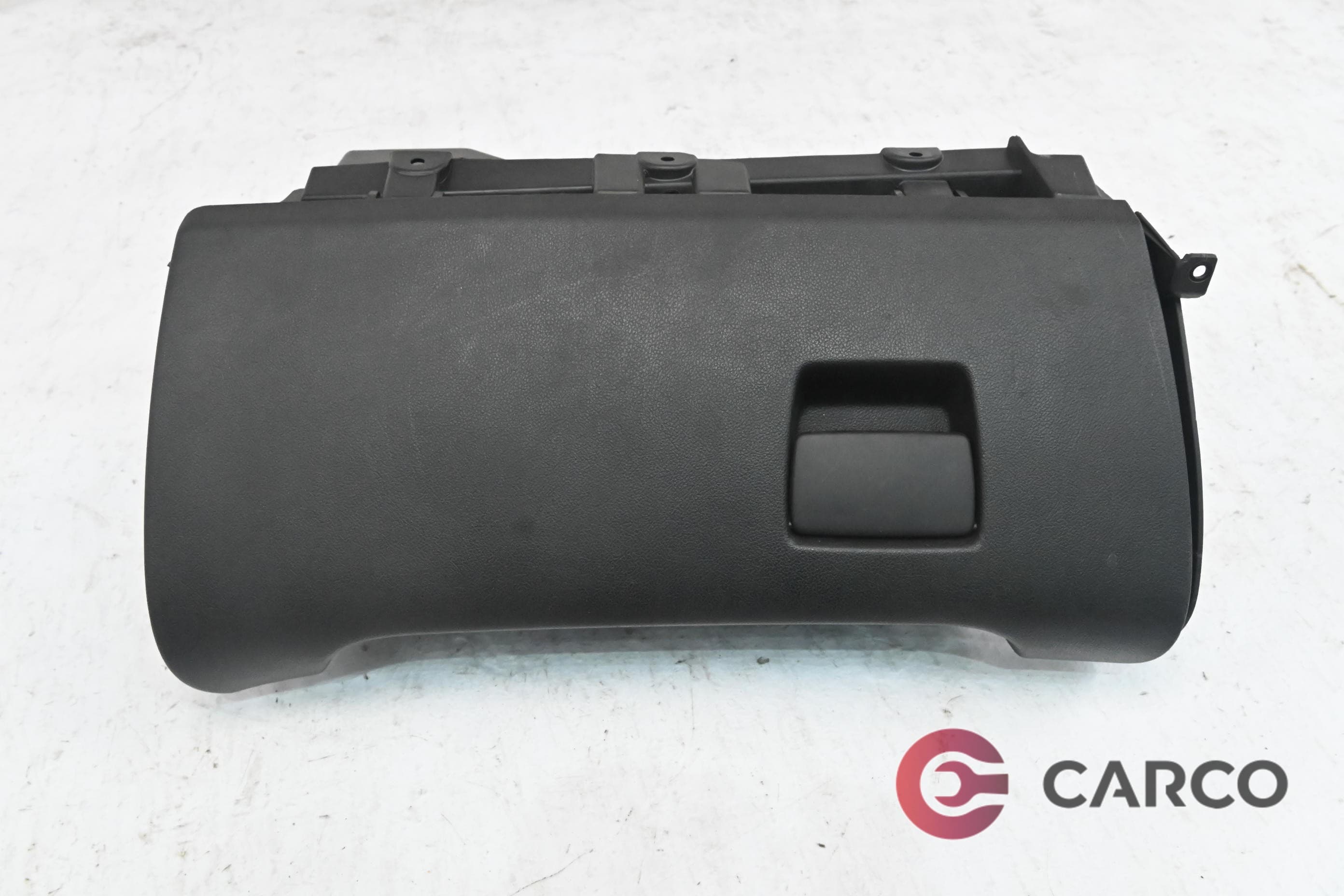 Жабка за OPEL MERIVA B 1.3 CDTI (2010)