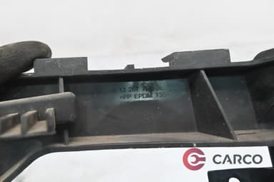 Държач фар ляв 13267766 за OPEL MERIVA B 1.3 CDTI (2010)