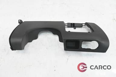 Конзола под волан за OPEL MERIVA B 1.3 CDTI (2010)