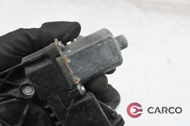 Машинка ел стъкло със стъклоповдигач предна дясна M11279 за OPEL MERIVA B 1.3 CDTI (2010)