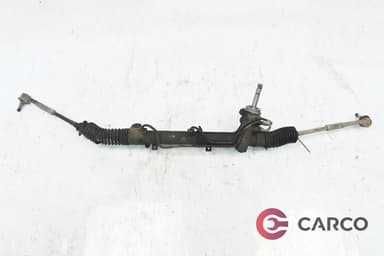Кормилна рейка за OPEL MERIVA B 1.3 CDTI (2010)