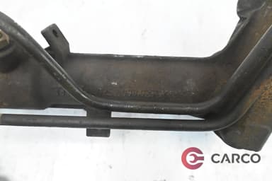 Кормилна рейка за OPEL MERIVA B 1.3 CDTI (2010)