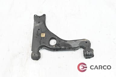 Носач преден ляв за OPEL MERIVA B 1.3 CDTI (2010)
