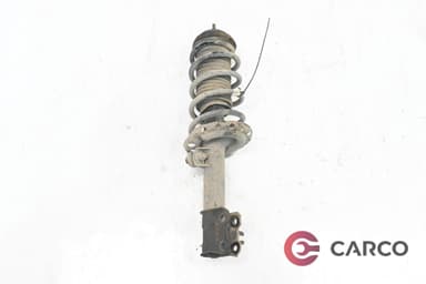 Макферсон преден десен за OPEL MERIVA B 1.3 CDTI (2010)