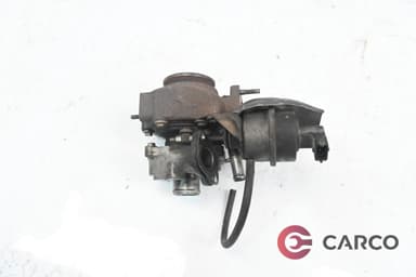 Турбо 55225439 за OPEL MERIVA B 1.3 CDTI (2010)