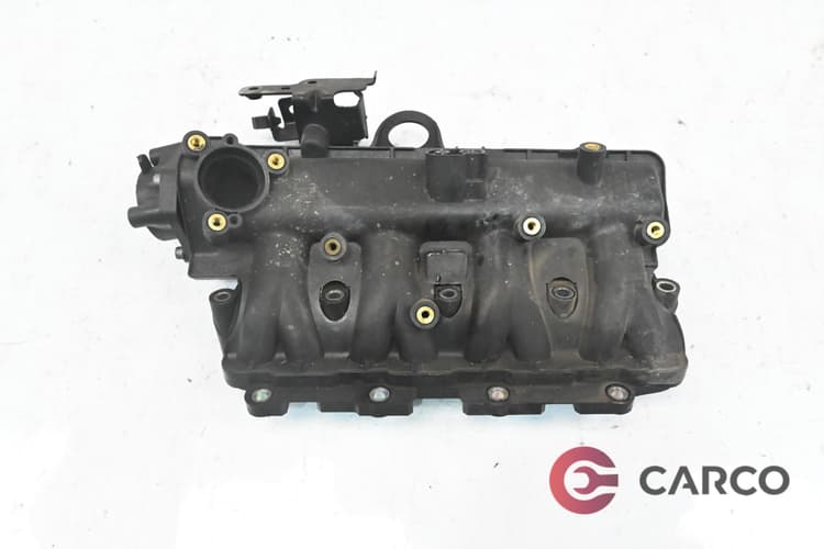 Всмукателен колектор  за OPEL MERIVA B 1.3 CDTI (2010)