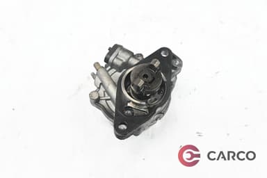 Вакуум помпа за OPEL MERIVA B 1.3 CDTI (2010)