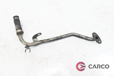 EGR тръба за OPEL MERIVA B 1.3 CDTI (2010)