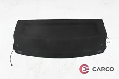 Кора багажник горна за OPEL MERIVA B 1.3 CDTI (2010)