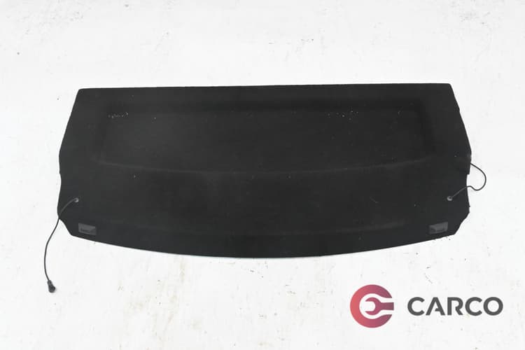 Кора багажник горна за OPEL MERIVA B 1.3 CDTI (2010)