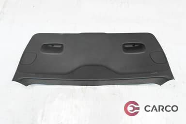 Кора заден капак за OPEL MERIVA B 1.3 CDTI (2010)
