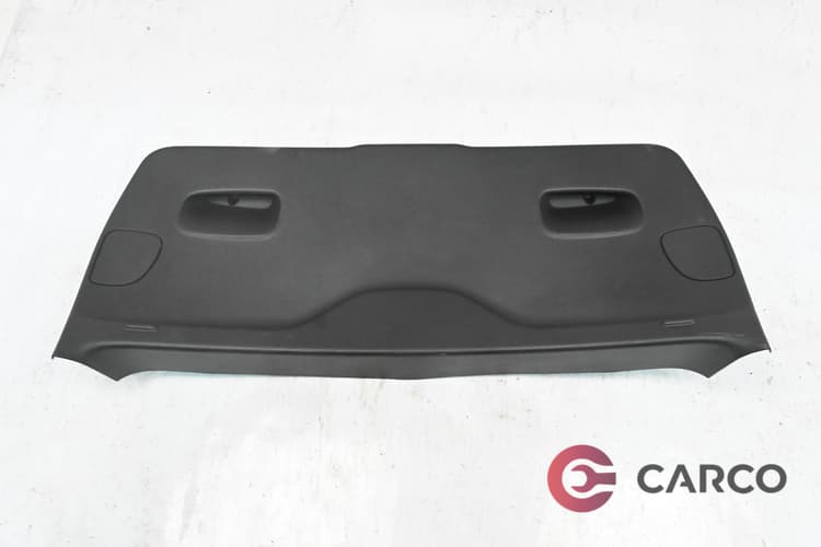 Кора заден капак за OPEL MERIVA B 1.3 CDTI (2010)