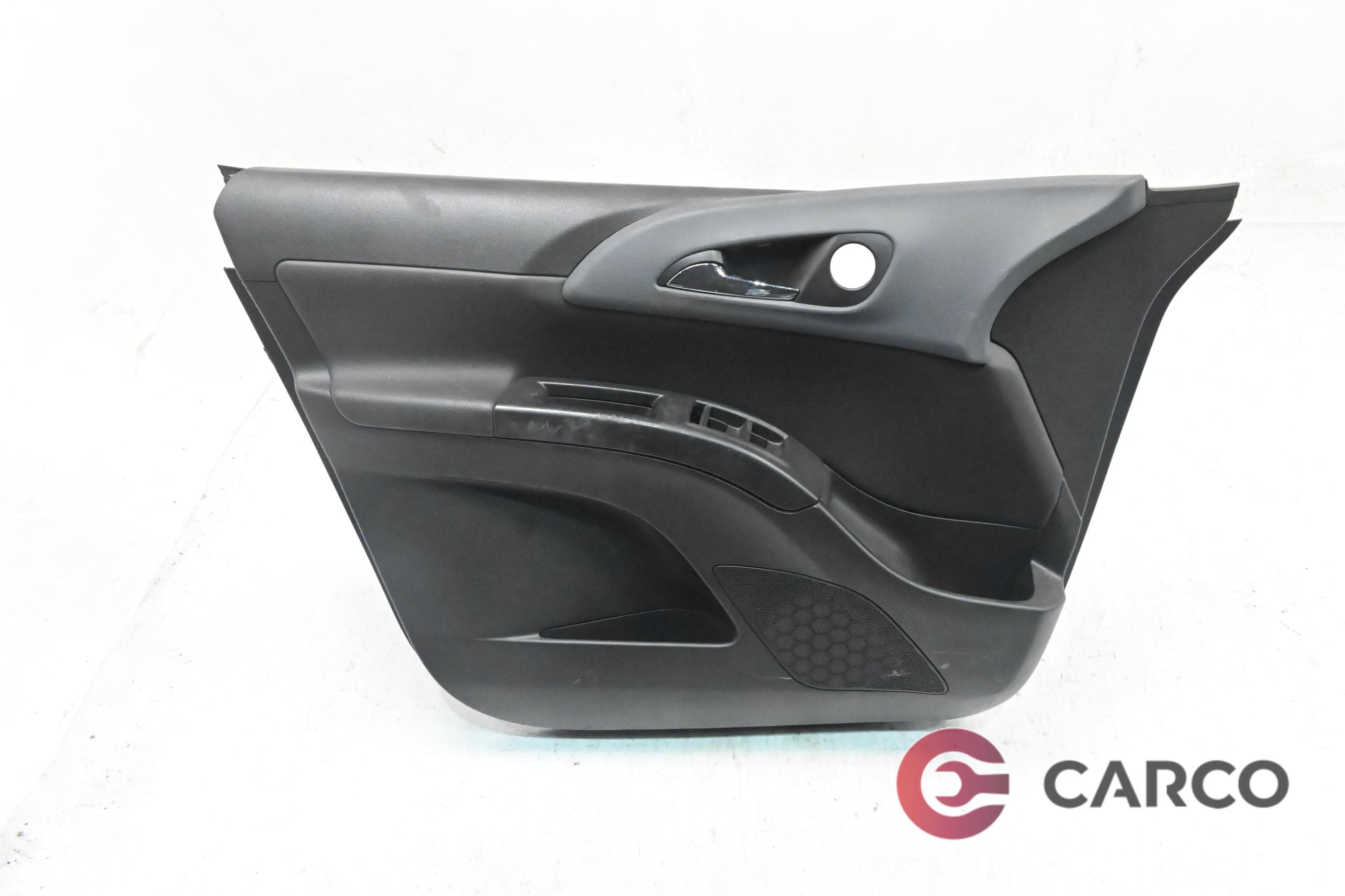 Кора врата предна лява за OPEL MERIVA B 1.3 CDTI (2010)