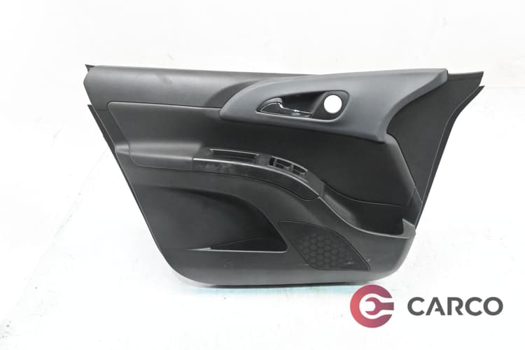 Кора врата предна лява за OPEL MERIVA B 1.3 CDTI (2010)