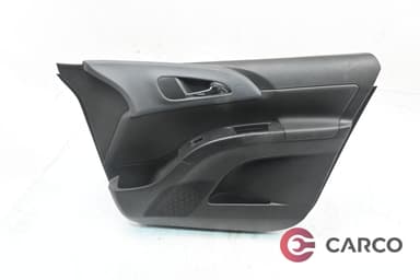 Кора врата предна дясна за OPEL MERIVA B 1.3 CDTI (2010)