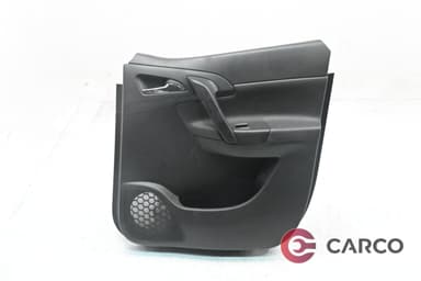 Кора врата задна дясна за OPEL MERIVA B 1.3 CDTI (2010)