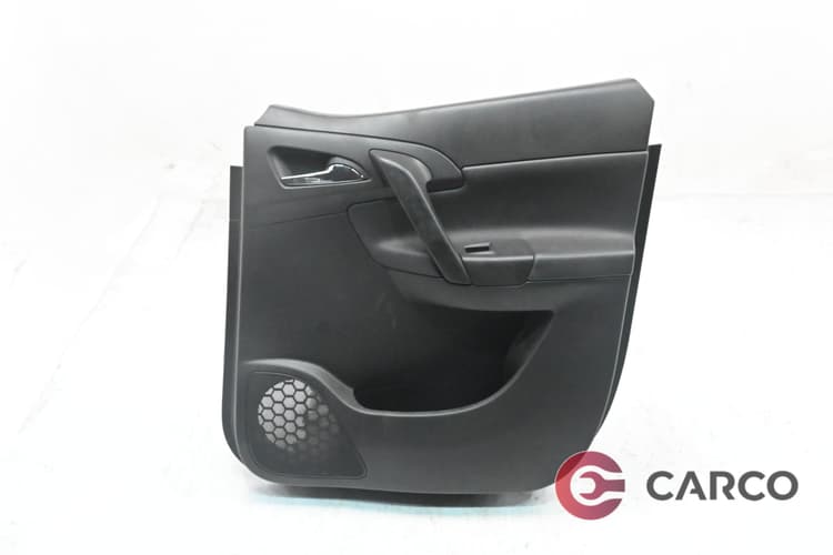 Кора врата задна дясна за OPEL MERIVA B 1.3 CDTI (2010)