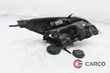 Фар ляв за OPEL MERIVA B 1.3 CDTI (2010)