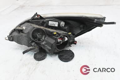 Фар десен за OPEL MERIVA B 1.3 CDTI (2010)