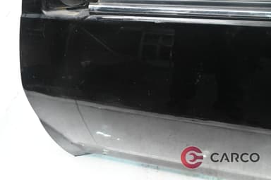 Врата предна лява за CITROEN C-CROSSER (EP_) 2.2 HDi (2007)
