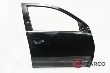 Врата предна дясна за CITROEN C-CROSSER (EP_) 2.2 HDi (2007)