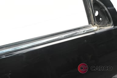 Врата предна дясна за CITROEN C-CROSSER (EP_) 2.2 HDi (2007)