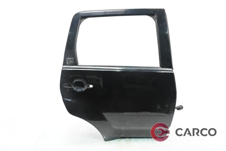 Врата задна дясна за CITROEN C-CROSSER (EP_) 2.2 HDi (2007)