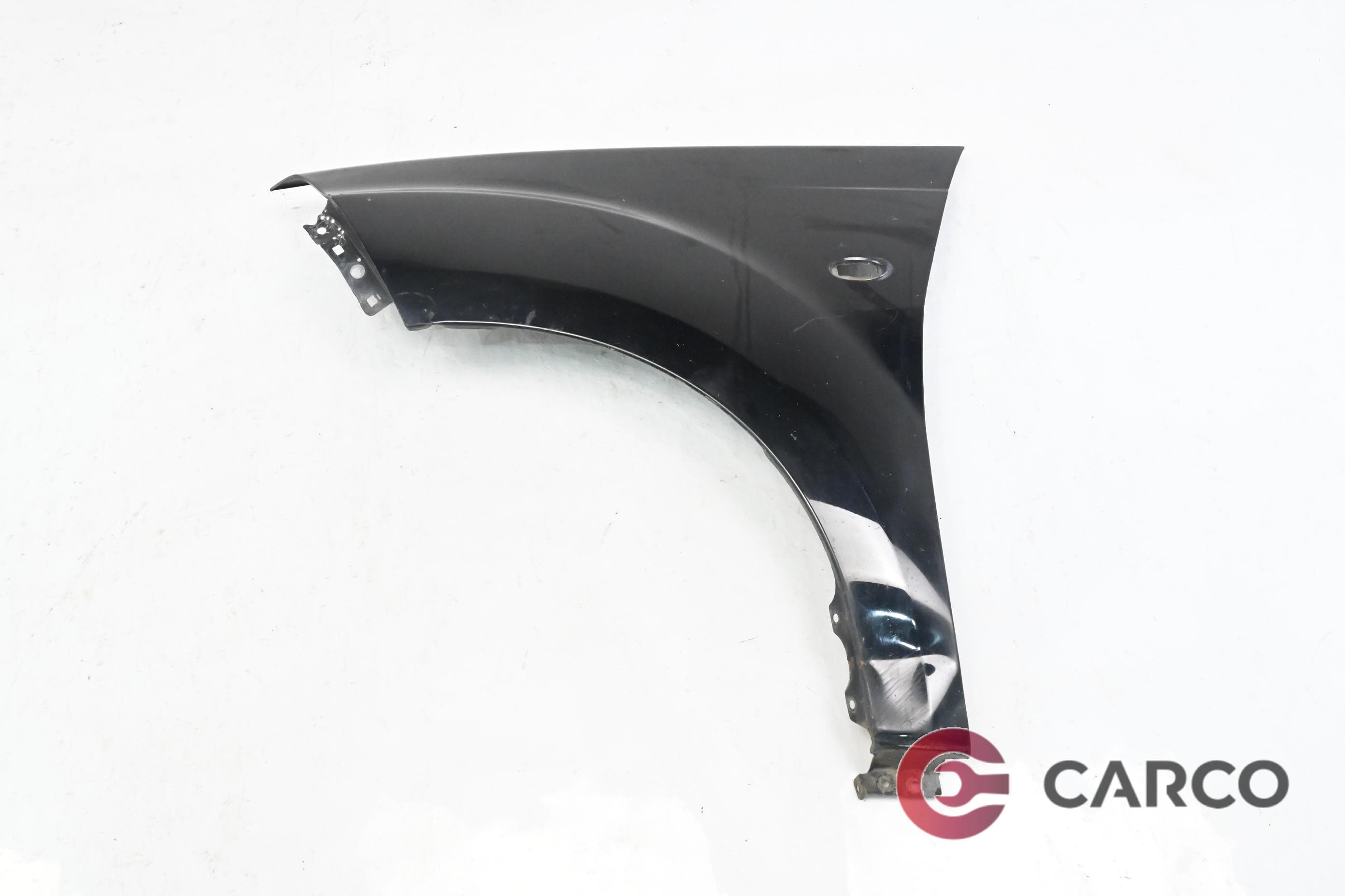 Калник ляв за CITROEN C-CROSSER (EP_) 2.2 HDi (2007)