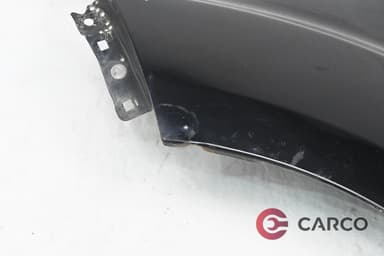 Калник ляв за CITROEN C-CROSSER (EP_) 2.2 HDi (2007)