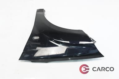 Калник ляв за CITROEN C-CROSSER (EP_) 2.2 HDi (2007)