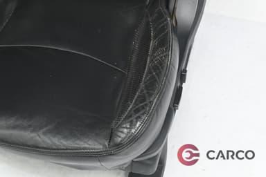Седалки предни за CITROEN C-CROSSER (EP_) 2.2 HDi (2007)