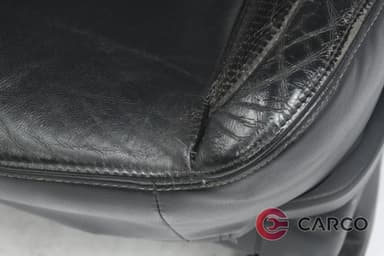 Седалки предни за CITROEN C-CROSSER (EP_) 2.2 HDi (2007)