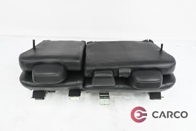 Седалки задни за CITROEN C-CROSSER (EP_) 2.2 HDi (2007)
