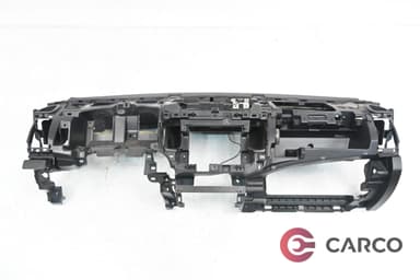Арматурно табло за CITROEN C-CROSSER (EP_) 2.2 HDi (2007)