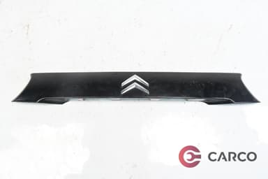 Екстериорна лайсна заден капак за CITROEN C-CROSSER (EP_) 2.2 HDi (2007)