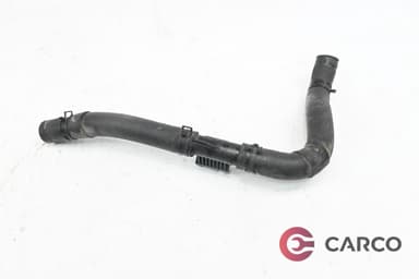 Воден маркуч за CITROEN C-CROSSER (EP_) 2.2 HDi (2007)