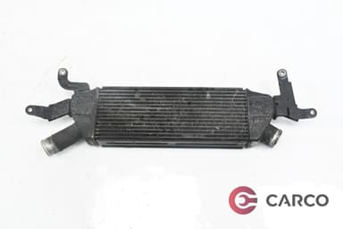 Интеркулер за CITROEN C-CROSSER (EP_) 2.2 HDi (2007)